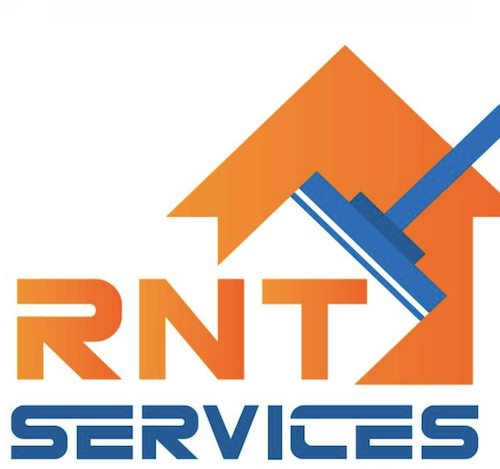 Carpet Cleaning Services Malaysia
