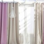 heavy-curtain-cleaning-service