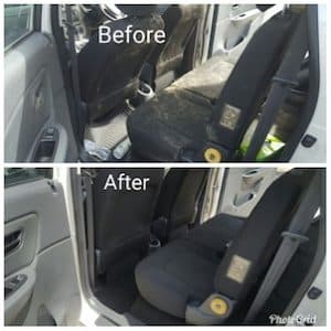 interior-car-cushion-cleaning