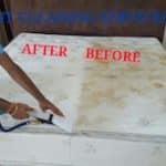 mattress-cleaning-seremban
