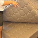mattress-deep-cleaning-service-klang