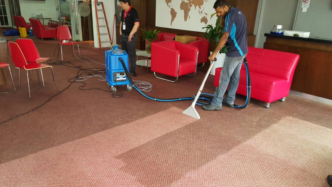 office-carpet-cleaning-service