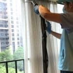 onsite-sheer-curtain-cleaning