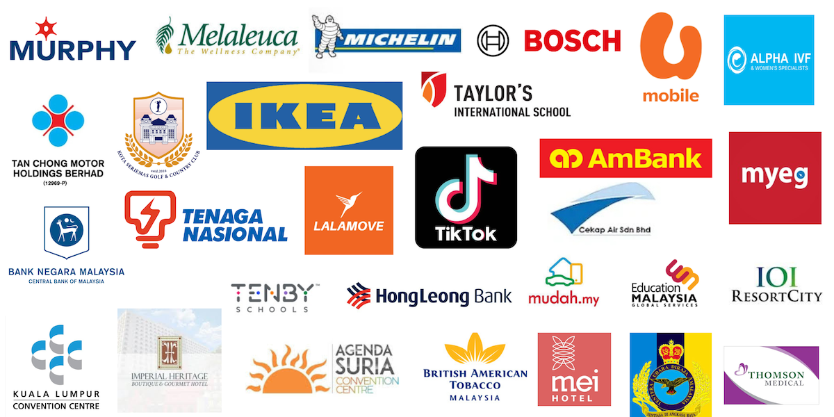 rnt-fabric-services-corporate-clients carpet - corporate clients logo