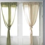 sheer-curtain-cleaning-service