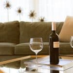 sofa-red-wine-removal-service-petaling-jaya