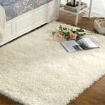 white-rug-carpet-cleaners-klang-valley